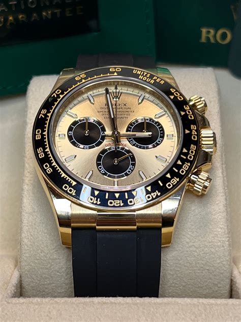 rolex pikachu 2023|Rolex Daytona ‘Pikachu’ Fully Stickered 08/2023 .